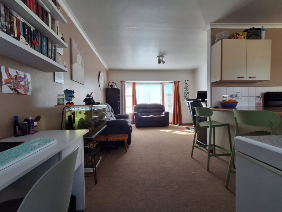 3 Bedroom Property for Sale in Lorraine Eastern Cape